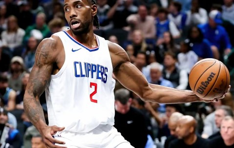 bob半岛体育app下载-NBA今日里程碑！布克18000分，老詹超越贾巴尔，东契奇超越科比